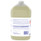 Diversey Dry Foam Shampoo and Encapsulation Cleaner Diversey Dry Foam Shampoo and Encapsulation Cleaner