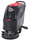 Viper AS5160TO 20" Walk-Behind Floor Scrubber, 140 Ah AGM Batteries Viper AS5160TO 20" Walk-Behind Floor Scrubber, 140 Ah AGM Batteries
