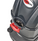 Viper AS5160TO 20" Walk-Behind Floor Scrubber, 140 Ah AGM Batteries Viper AS5160TO 20" Walk-Behind Floor Scrubber, 140 Ah AGM Batteries