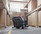 Viper AS6690T 26" Walk-Behind Floor Scrubber, (4) 312 Ah AGM Batteries Viper AS6690T 26" Walk-Behind Floor Scrubber, (4) 312 Ah AGM Batteries