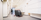 Viper AS7690T 30" Walk-Behind Floor Scrubber Viper AS7690T 30" Walk-Behind Floor Scrubber