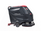 Viper AS7690T 30" Disc Walk-Behind Floor Scrubber Viper AS7690T 30" Disc Walk-Behind Floor Scrubber