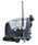 Nilfisk Advance SC500 20D Walk-Behind Floor Scrubber Nilfisk Advance SC500 20D Walk-Behind Floor Scrubber