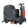 Viper AS710R 28" A245 aH AGM OBC PH Rider Floor Scrubbers Viper AS710R 28" A245 aH AGM OBC PH Rider Floor Scrubbers