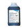 Diversey Virex II 256, Liquid, 84.5 oz, 2/Carton