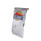 Jack Rabbit Navy Beans, 25 Pounds Jack Rabbit Navy Beans, 25 Pounds
