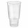 Dart Clear Pet Cold Cups, 32 Oz, Clear Dart Clear Pet Cold Cups, 32 Oz, Clear