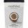 Madhava Organic Coconut Sugar Madhava Organic Coconut Sugar
