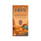 Lily s Sweets 40% Salted Caramel Milk Chocolate Bar, 2.8 Oz (Pack of 144) Lily s Sweets 40% Salted Caramel Milk Chocolate Bar, 2.8 Oz (Pack of 144)