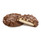 Pearson s Nut Goodie Maple Bar, 1.75 Oz (Pack of 288)