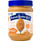 Peanut Butter & Co Smooth Operator, Peanut Butter Spread, 28 Oz (Pack of 6) Peanut Butter & Co Smooth Operator, Peanut Butter Spread, 28 Oz (Pack of 6)