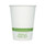 Paper Hot Cups, 16 Oz, White, 1,000/carton Paper Hot Cups, 16 Oz, White, 1,000/carton