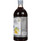 Mccormick Premium Pure Vanilla Extract Mccormick Premium Pure Vanilla Extract