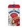 Eagle Sweetened Condensed Milk Pouch Eagle Sweetened Condensed Milk Pouch