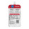 Eagle Sweetened Condensed Milk Pouch Eagle Sweetened Condensed Milk Pouch