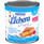 Nestle La Lachera Sweetened Condensed Milk Nestle La Lachera Sweetened Condensed Milk