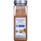 McCormick Cinnamon Sugar McCormick Cinnamon Sugar