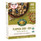 Nature s Path Pumpkin Seed Plus Flax Granola, 11.5 Oz (Pack of 12) Nature s Path Pumpkin Seed Plus Flax Granola, 11.5 Oz (Pack of 12)