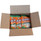 Giants Dill Pickle Pumpkin Seeds, 5.15 Oz (Pack of 12) Giants Dill Pickle Pumpkin Seeds, 5.15 Oz (Pack of 12)