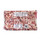 Nestle Smarties Candy Rolls Nestle Smarties Candy Rolls