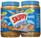 SKIPPY Creamy Peanut Butter SKIPPY Creamy Peanut Butter