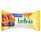 Nabisco Belvita Breakfast Biscuits, Blueberry, 1.76 Oz Pack, 25 Packs/box