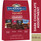 Ghirardelli® Squares Premium Dark Chocolate Assortment