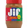 Jif Creamy Peanut Butter Jif Creamy Peanut Butter