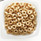 Cheerios Gluten Free Single Serve Cereal Cheerios Gluten Free Single Serve Cereal