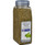 McCormick Oregano Leaves Whole, 5 Ounce Container - 6 Per Case McCormick Oregano Leaves Whole, 5 Ounce Container - 6 Per Case