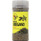Lowes Oregano Whole, 0.5 Oz, 12 Per Case Lowes Oregano Whole, 0.5 Oz, 12 Per Case