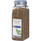 Mccormick Whole Marjoram Leaves, 4 Ounce, 6 Per Case Mccormick Whole Marjoram Leaves, 4 Ounce, 6 Per Case