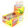 Charms Sweet'N Sour Pops - Assorted Flavors Charms Sweet'N Sour Pops - Assorted Flavors