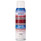Eliminator Carpet Spot And Stain Remover, 18 Oz Aerosol Spray, 12/carton