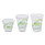 ESECOEPCC20GS_1 ESECOEPCC20GS_1