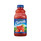 Clamato Original Juice, 32 Fluid Ounces, 12 Per Case Clamato Original Juice, 32 Fluid Ounces, 12 Per Case