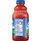 Clamato Original Juice, 32 Fluid Ounces, 12 Per Case Clamato Original Juice, 32 Fluid Ounces, 12 Per Case