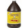Grandma's Original Molasses Grandma's Original Molasses