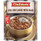 Chef-Mate Original Carne Chili With Beans, 107 Ounce, 6 Per Case Chef-Mate Original Carne Chili With Beans, 107 Ounce, 6 Per Case