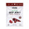 Think Jerky Sweet Chipotle Beef Jerky, 1 Oz Pouch, 12/pack Think Jerky Sweet Chipotle Beef Jerky, 1 Oz Pouch, 12/pack