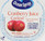 Ocean Spray® Cranberry Juice Drink, Cranberry Ocean Spray® Cranberry Juice Drink, Cranberry