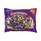 Colombina Fancy Filled Hard Candy Assortment, Variety, 5 Lb Bag, Approx. 420 Pieces Colombina Fancy Filled Hard Candy Assortment, Variety, 5 Lb Bag, Approx. 420 Pieces