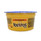 Tostitos Nacho Cheese Dip Togo Cups, Medium