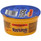 Tostitos Nacho Cheese Dip Togo Cups, Medium