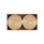 Keebler Ready 9" Shell Crust Graham Pie Keebler Ready 9" Shell Crust Graham Pie