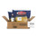 Barilla Capellini Pasta, 160 Ounce Bag - 2 Per Case Barilla Capellini Pasta, 160 Ounce Bag - 2 Per Case