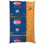 Barilla Kosher Elbows, 160 Ounce - 2 Per Case Barilla Kosher Elbows, 160 Ounce - 2 Per Case