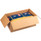 Barilla Kosher Elbows, 160 Ounce - 2 Per Case Barilla Kosher Elbows, 160 Ounce - 2 Per Case