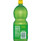 ReaLemon Lemon Juice, 48 Ounces - 8 Per Case ReaLemon Lemon Juice, 48 Ounces - 8 Per Case