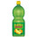 ReaLemon Lemon Juice, 48 Ounces - 8 Per Case ReaLemon Lemon Juice, 48 Ounces - 8 Per Case